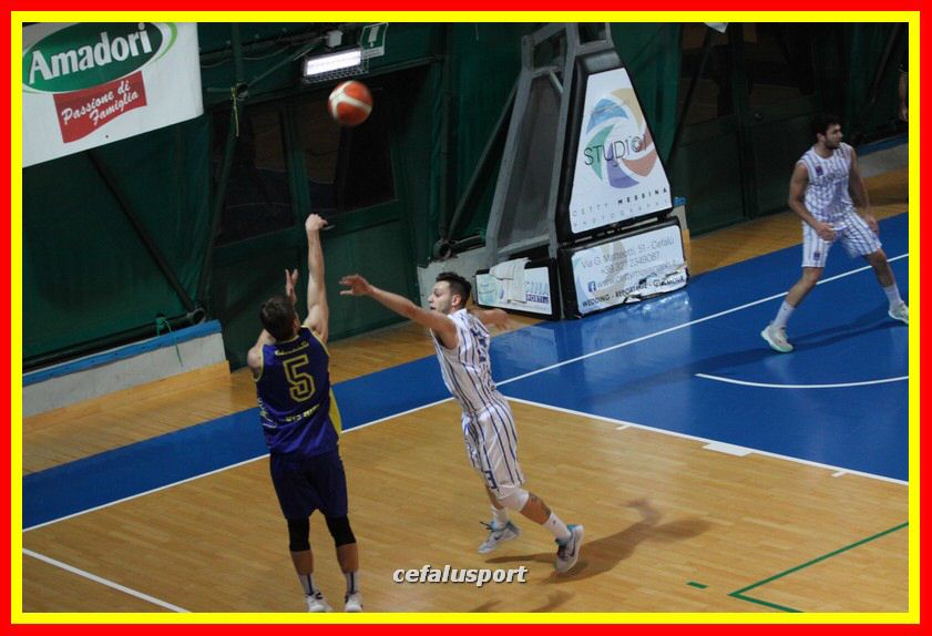 170205 VisNova 136_tn.jpg